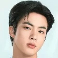 Kim Seokjin