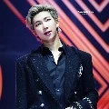Kim Namjoon