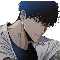 Boy3