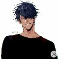 Boy2