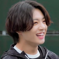 Jeon Jungkook