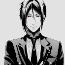 Butler Gu