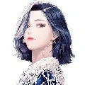 Queen veronika