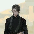 Alexander (Fl master)