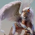 phoenix