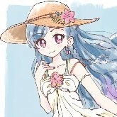 author ( aoi )