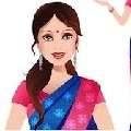 Mrs Singh