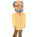 Mr Singh