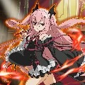 แอด