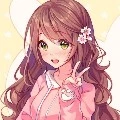Auriana
