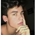 Caio