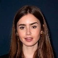 Carla