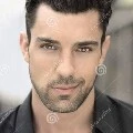 Matias