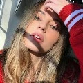 Mariah
