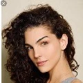 Letícia