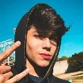 Léo