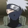 Kakashi