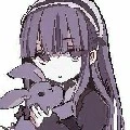 Olivia