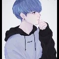 su yi