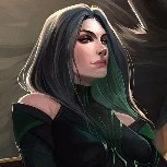 Hela