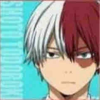 Todoroki 