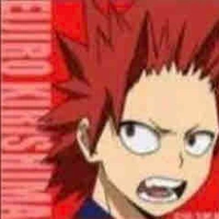 Kirishima 
