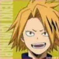 Kaminari 