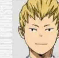 Ojiro