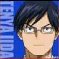 Iida 