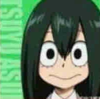 Asui