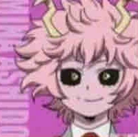 Ashido 