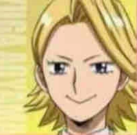 Aoyama 