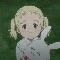 conny