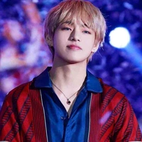 Kim Taeyung