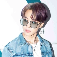 Park Jimin