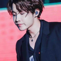 Jung Hyeoseok
