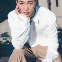 Kim Nam-Joon