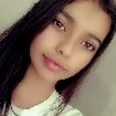 Dana Lopez *16 años bbf*