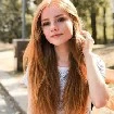 Lili Pineda *14 años hermana*
