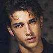 Santiago Corrales *A*