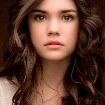 Julia Garcia *madre*
