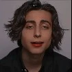 Aidan Gallagher