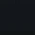....