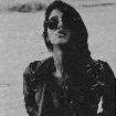 Jasmine Pineda