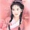 Lily ( Doncella de Su ling )