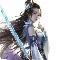 su ling...