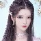 su Ling chao