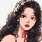 autora(yo)