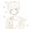(neko) thomas