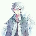 thomas